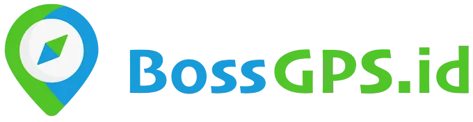 BossGPS