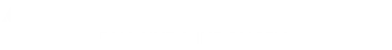 Dua Kuda