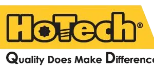 Hotech