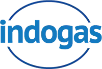 Indogas