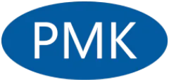 PMK
